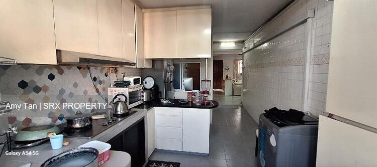 Blk 25 Teck Whye Heights II (Choa Chu Kang), HDB 4 Rooms #482988501